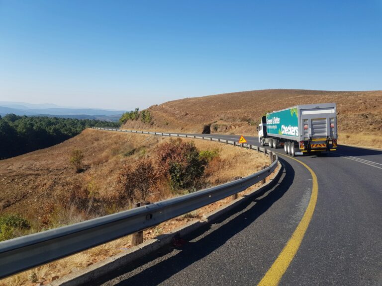 Rigenerazione di parti di camion Piezas Reman