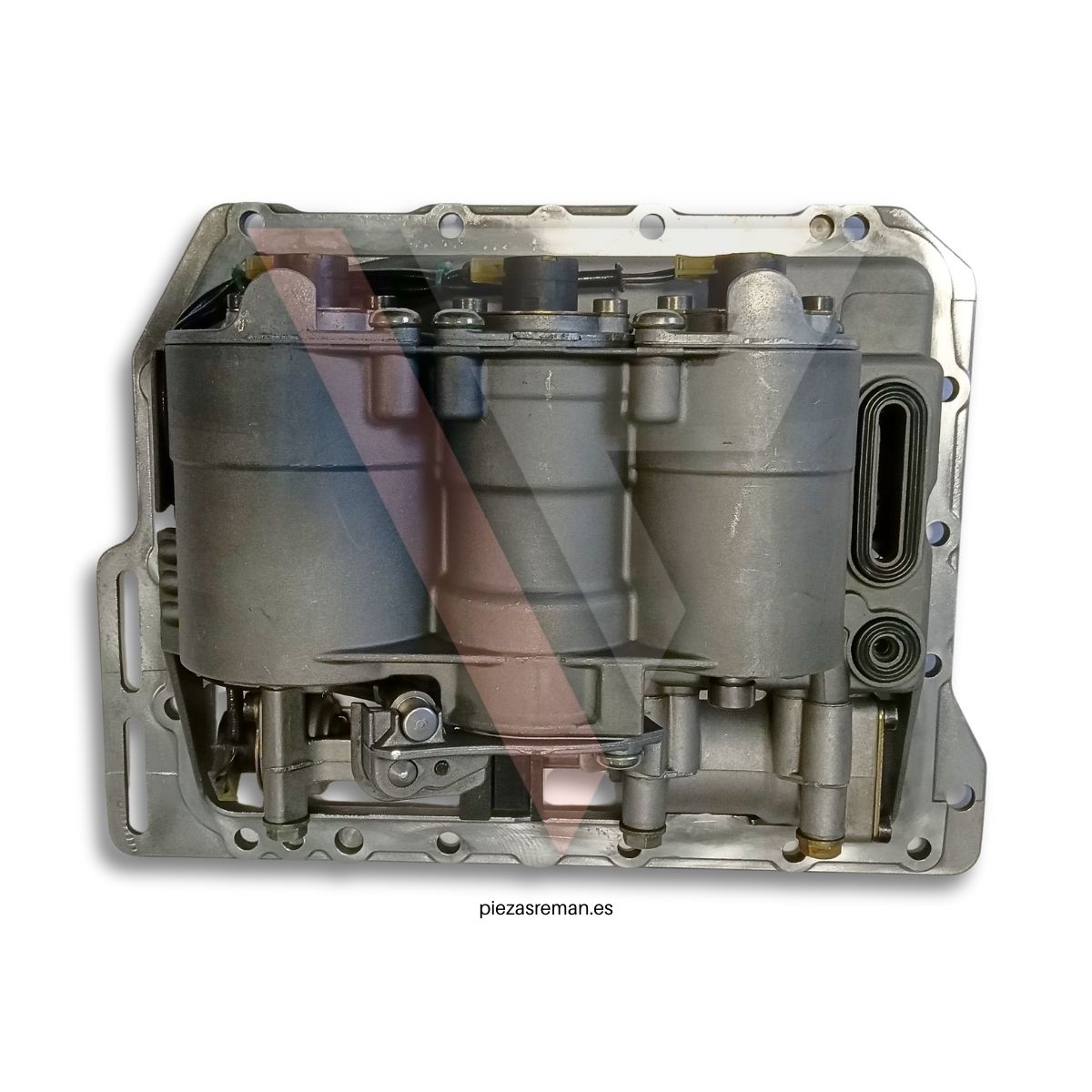 Selector de caja de cambios ZF Astronic GS3.3, WABCO, MAN, DAF, IVECO, Euro 5 6, 81326906049, 81326906035, 81326906031, 81258097056, 81326906050, 81326906033, 81326906042, 81326906015