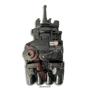 Válvula EBS MAN TGM, TGL 81521306296, 81521306299, 81521306305, 81521306306, 81521306307, 81521306308, 81521306311, 81521306312, 81521309310, 81521309311, 81521309312, 81521306291, 81521306288