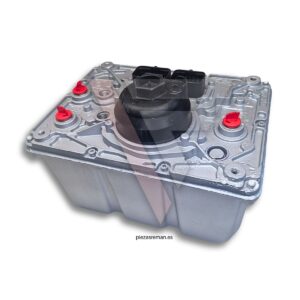 Bomba AdBlue Scania P, G, R, S, Touring, Bosch Denoxtronic 1.1, 1884225, 1855403, 1884220, 1855402, 1794992, 0444010032, 0444010034, 0444010035, 0444010038, 0444010039