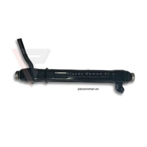 Enfriador EGR para vehículos Scania Euro 4 reconstruido, OE 1803282
