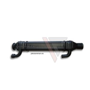 Modulo-EGR-Enfriador-EGR-Scania-Euro-6-2074600