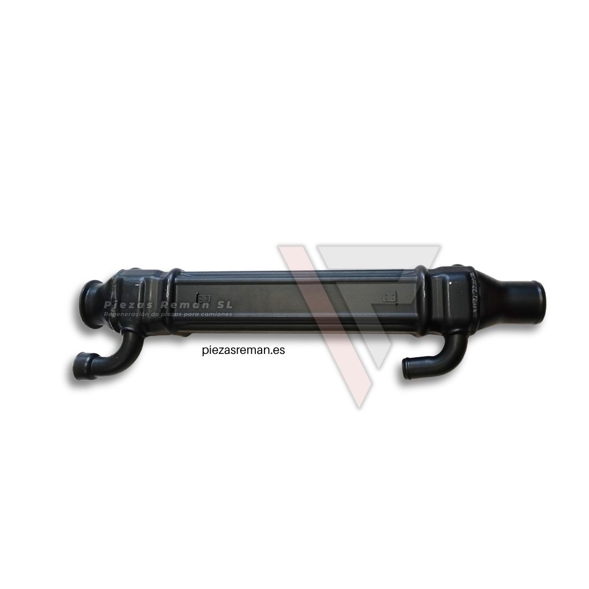 Modulo-EGR-Enfriador-EGR-Scania-Euro-6-2074600
