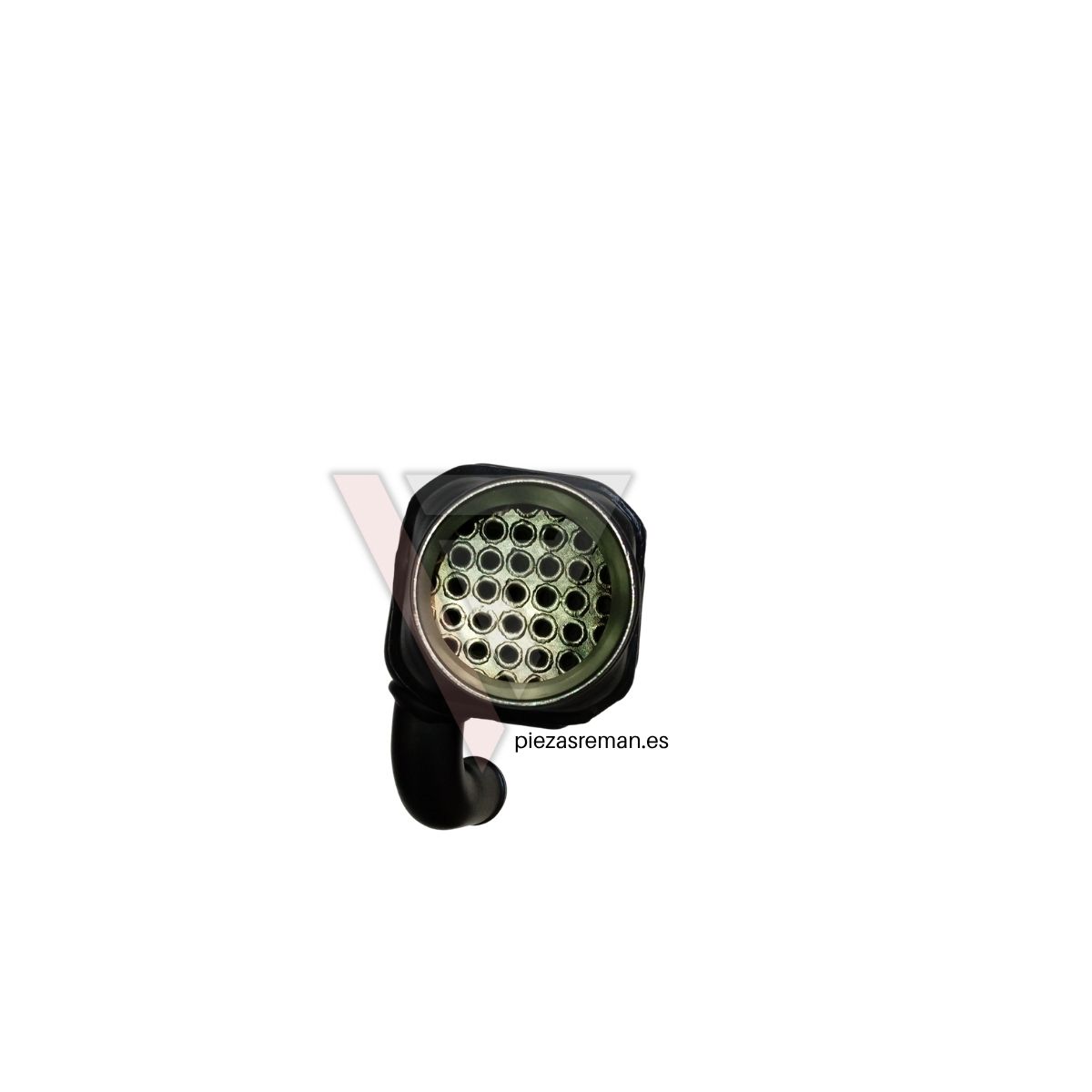 Modulo-EGR-Enfriador-EGR-Scania-Euro-6-2074600