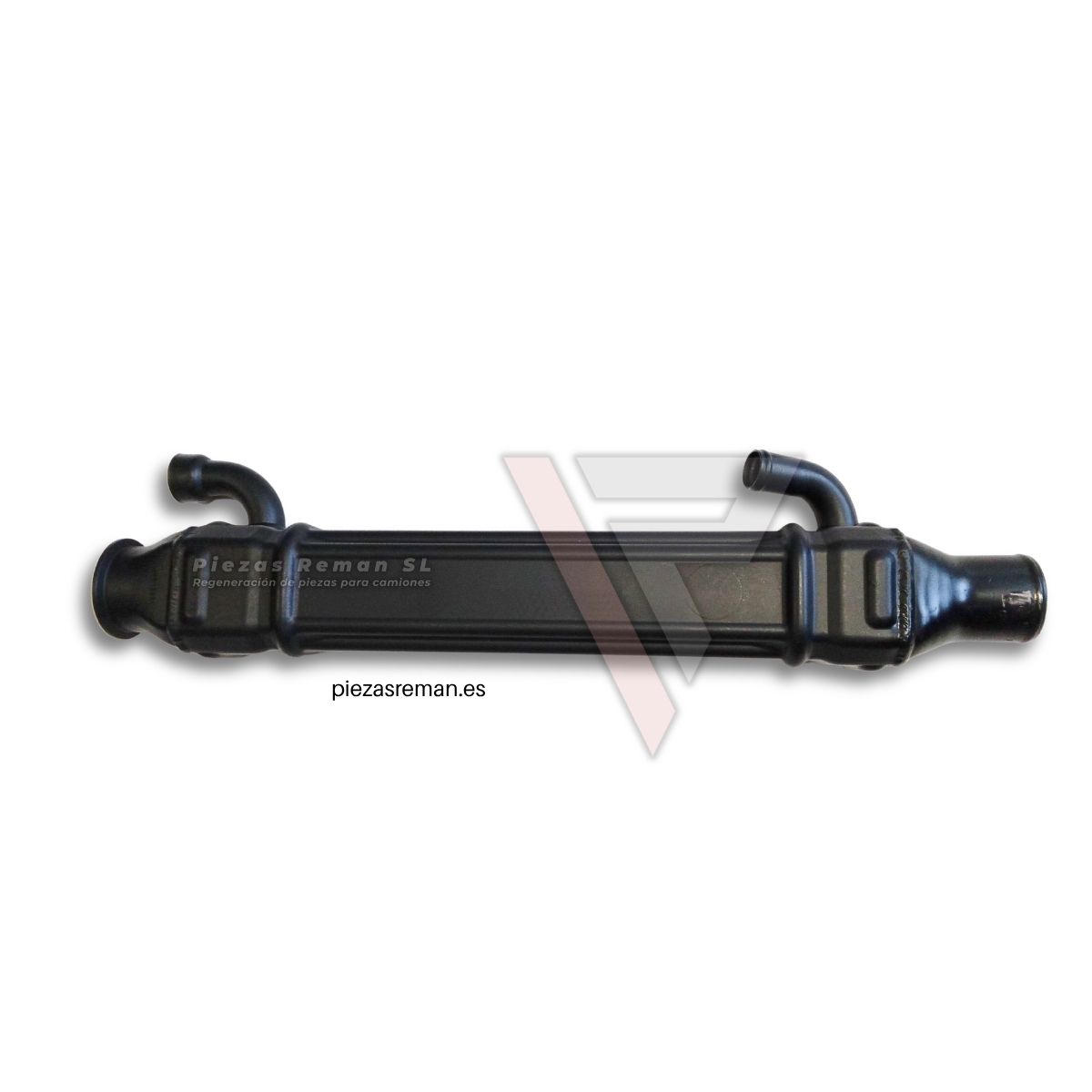Modulo-EGR-Enfriador-EGR-Scania-Euro-6-2074600