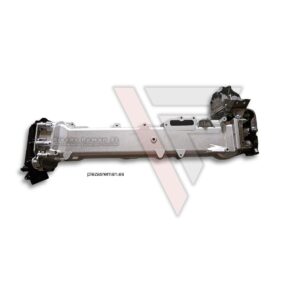 Modulo-EGR-Enfriador-EGr-MAN-TGX-Euro-6-51081007290-51081007304-51081009304-51081009290-MAN-TGX-Euro-6