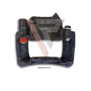 Pinza de freno derecha BPW SN6638