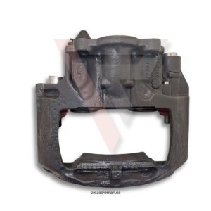 Pinza de freno derecha Knorr-Bremse SK7052