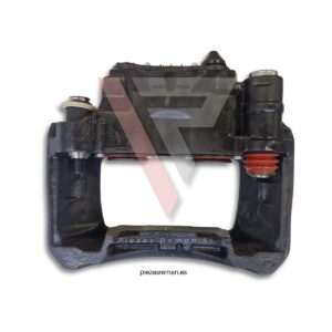Pinza de freno izquierda BPW SN6628
