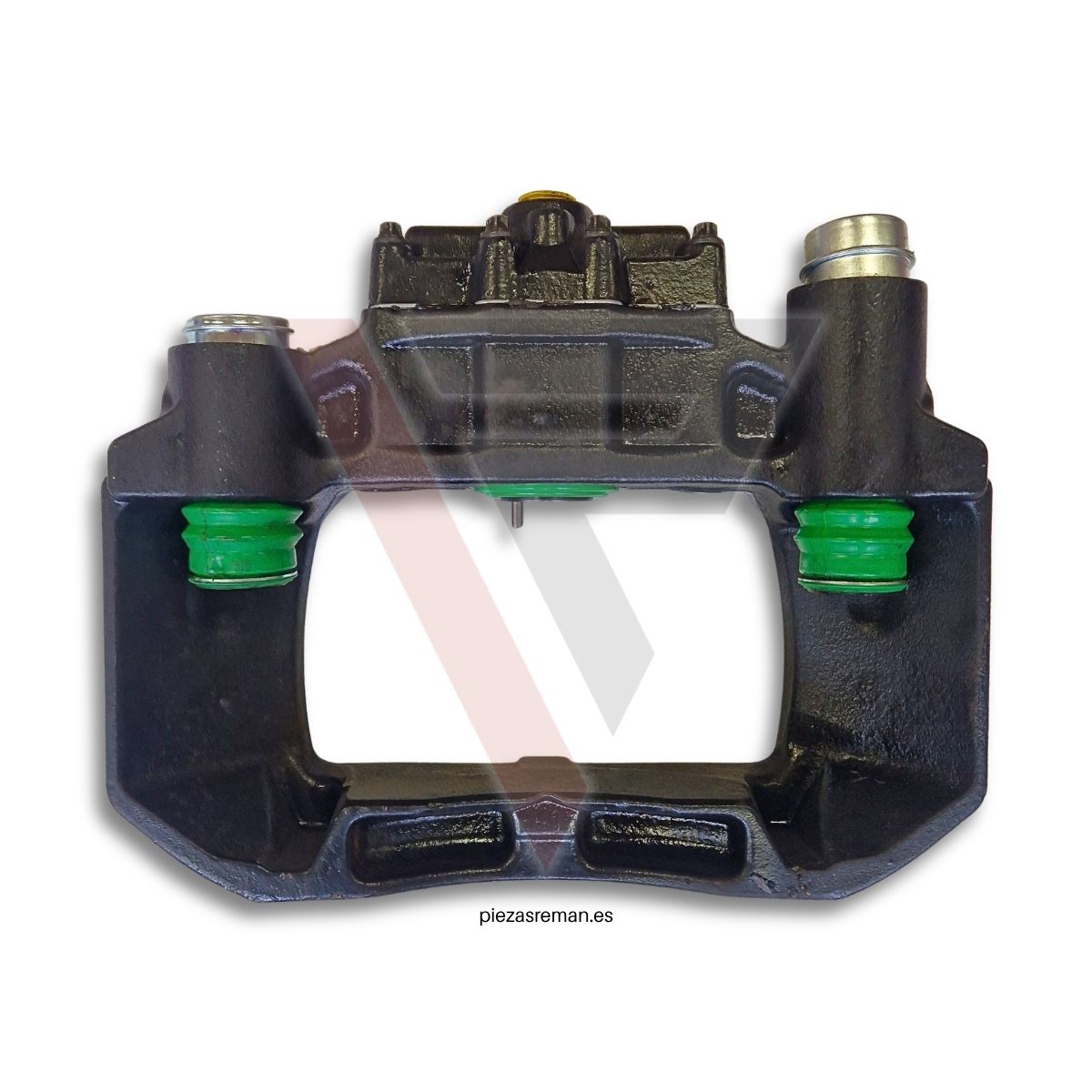 Wabco PAN 22-1 pinza de freno 877934, 0877934, 1035095, 1068162, 1063037, 1110436, 2093077, 40225016, 40225008, 50302003, 3080005000, 3080005020, 3080006800, 3080006820