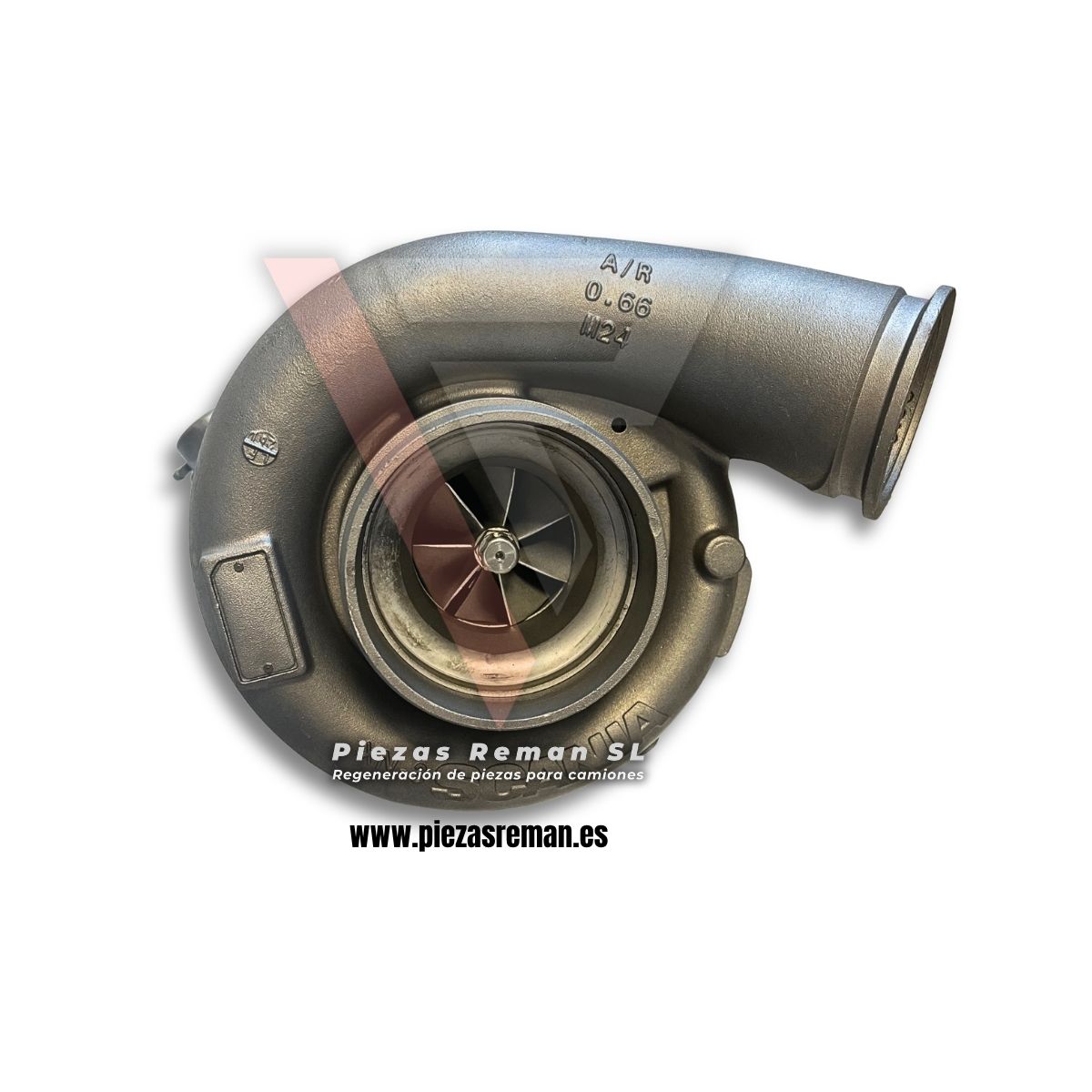 Turbo Scania. Turbina. Turbo. 8529155007S. 8067095010S. 8067095018S. 8067095021S. Turbocharger. Scania R. Euro 6. 8067095028S. 8529155005S. Piezas Reman I I