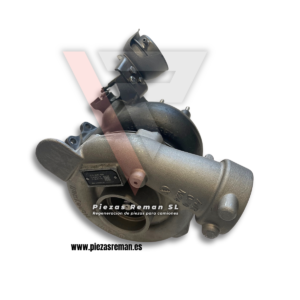 Turbo-turbocompresor-MAN-TGX-OE-51091017230-802718-5016S-802718-5016R-802718-0016-813894-0008-831041-0002-Piezas-Reman