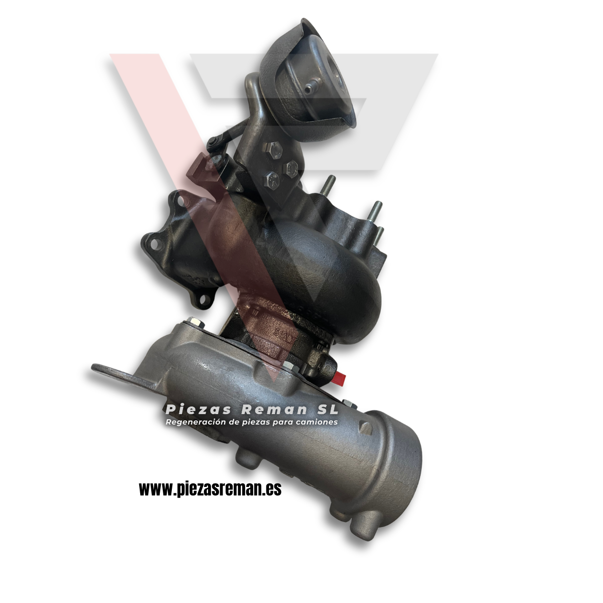 Turbo-turbocompresor-MAN-TGX-OE-51091017230-802718-5016S-802718-5016R-802718-0016-813894-0008-831041-0002-Piezas-Reman