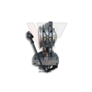 Valvula-EGR-con-mariposa-y-actuador-para-vehiculos-Scania-Euro-6-reconstruida-–-2213333