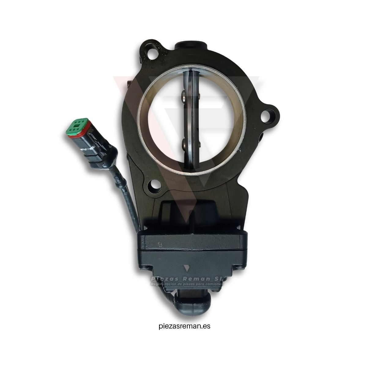 Valvula-EGR-con-mariposa-y-actuador-para-vehiculos-Scania-Euro-6-reconstruida-–-2213333