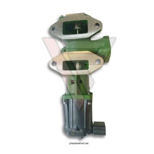 Valvula-EGR-para-DAF-Euro-6-XG-XB-CF-LF-Numeros-de-pieza-5271307-5473368-5254036-5263193-5264518-5473368