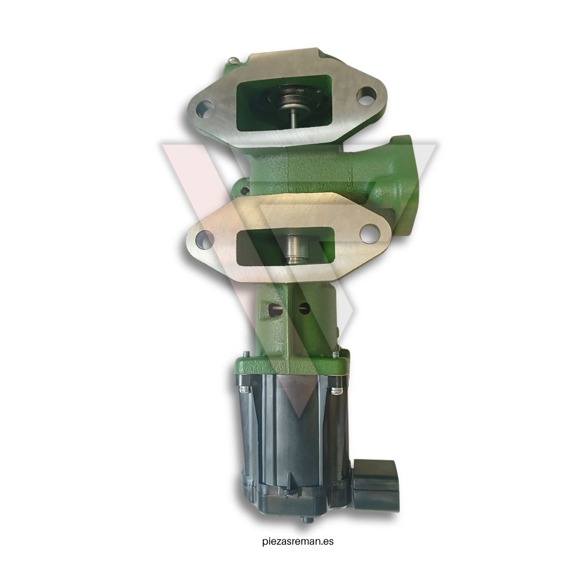 Valvula-EGR-para-DAF-Euro-6-XG-XB-CF-LF-Numeros-de-pieza-5271307-5473368-5254036-5263193-5264518-5473368