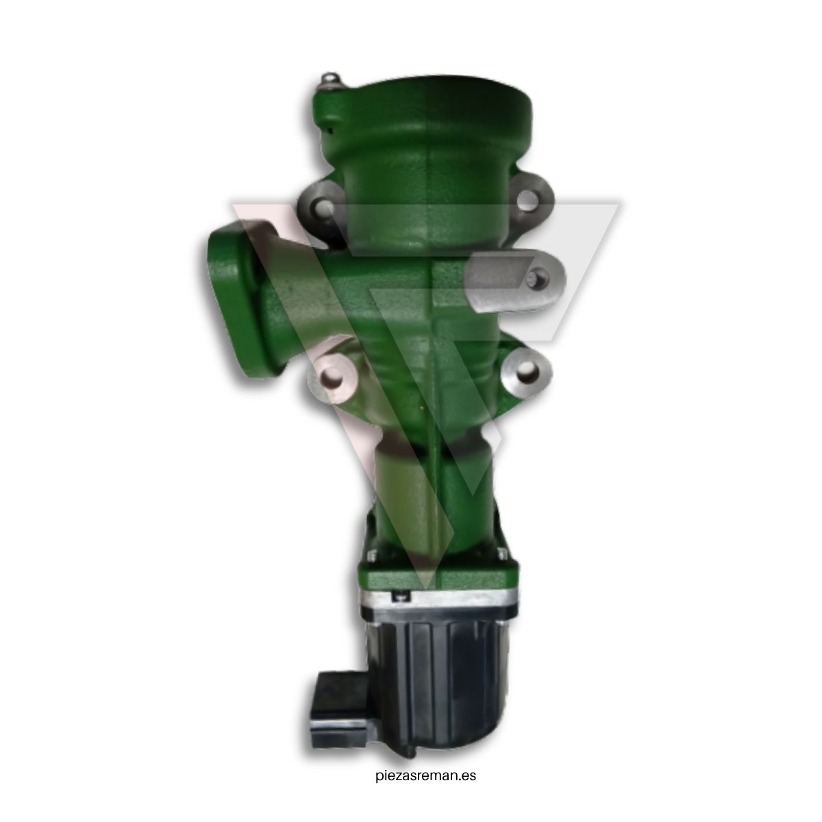 Valvula-EGR-para-DAF-Euro-6-XGXBCFLF-Numeros-de-pieza-5271307-5473368-5254036-5263193-5264518-5473368
